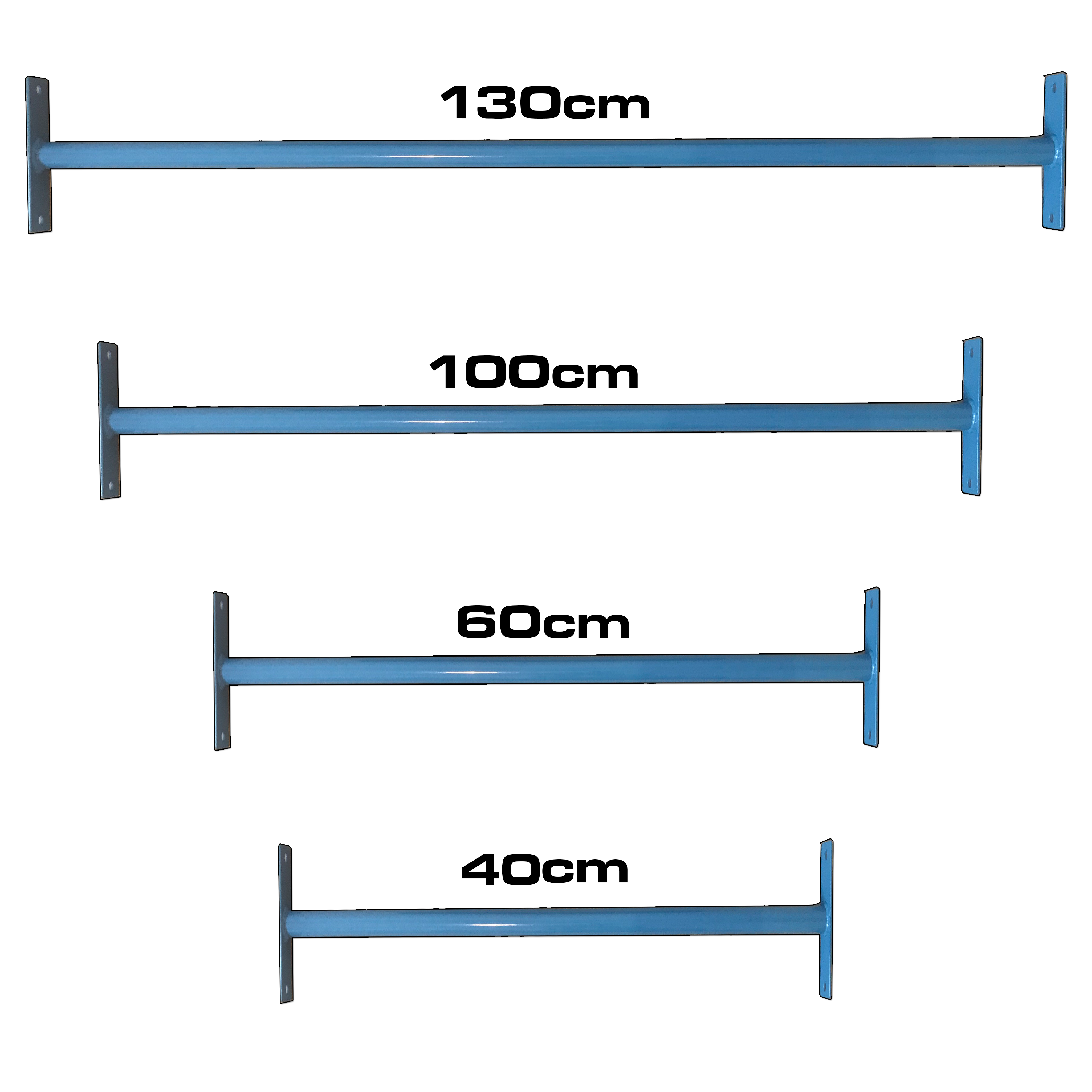 pull up bar 100 cm